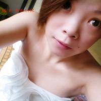 /photo/560019/sex partner _ Juanjuan/psucama1axj_1_1_small.jpg